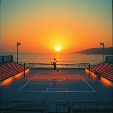 Даниил Евпаториец