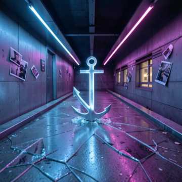 Вернуть время