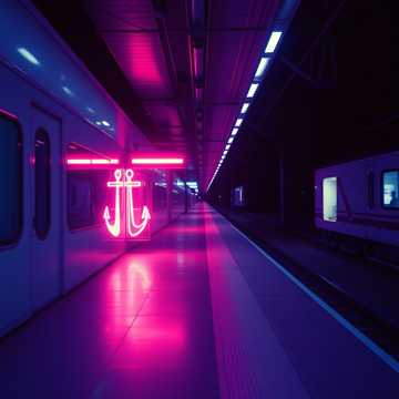 Вернуть время