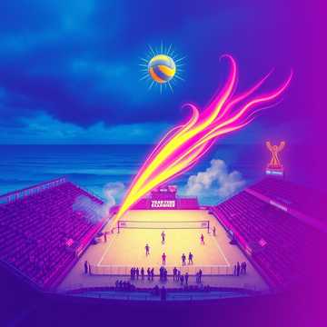 Даниил Евпаториец