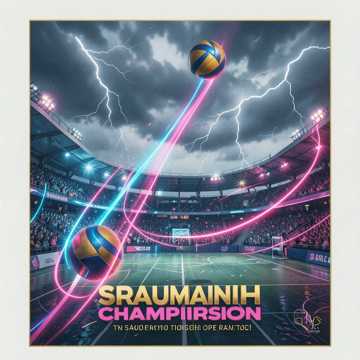 Даниил Евпаториец