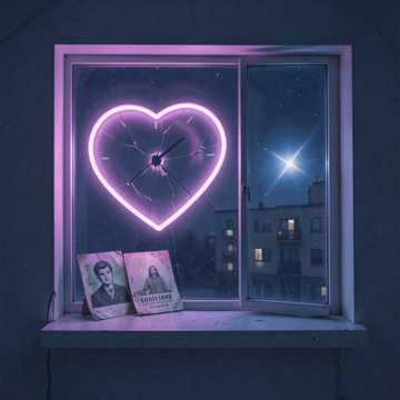 История любви