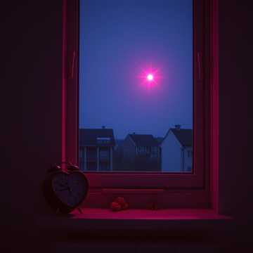 История любви