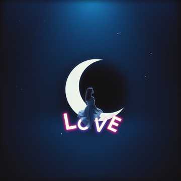 Письмо в бездну