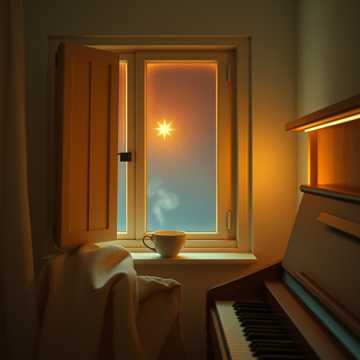 Алёна, моё дыханье