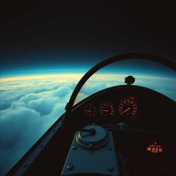 От-от-от винта