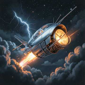 От-от-от винта