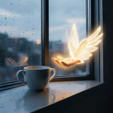 Разговор с Жизнью