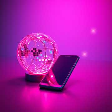 Карамелька в сети