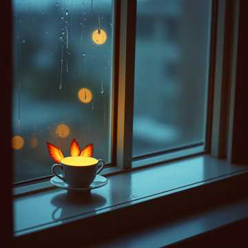 Разговор с Жизнью