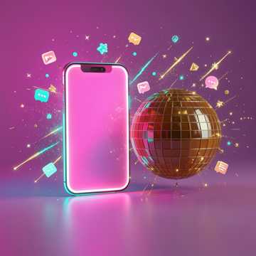 Карамелька в сети