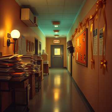 Рэп-респект для Ольги Сергеевны