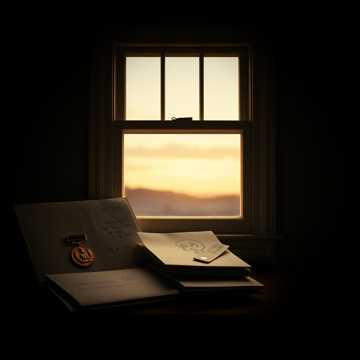 Медаль и имена