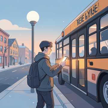 Саша, тебе четырнадцать