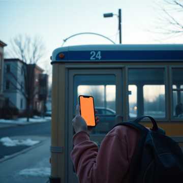 Саша, тебе четырнадцать