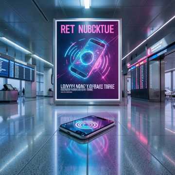 Возьми телефон, новиоп