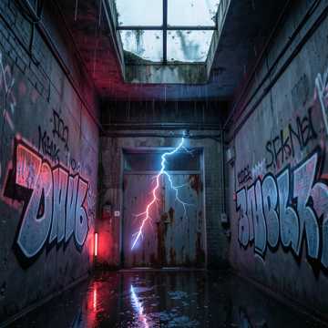 Так хочется