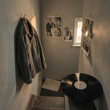 Не тех мы ценим