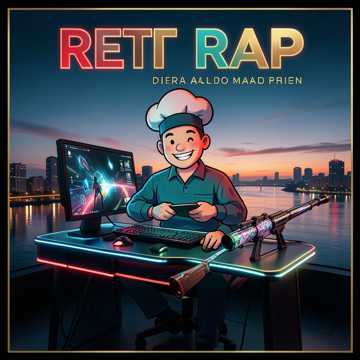 Максим Петров