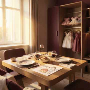 Навсегда, что бы ни было