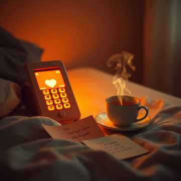 Как я люблю Алину