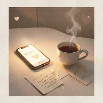 Как я люблю Алину