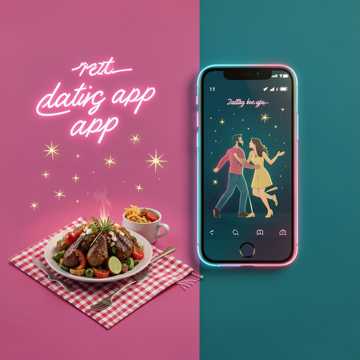 Мамба-любовь