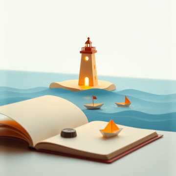 С днём рождения, Оля