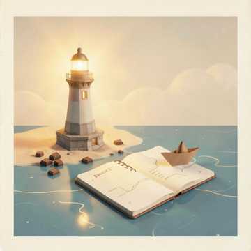 С днём рождения, Оля