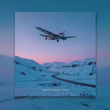 Ностальгия