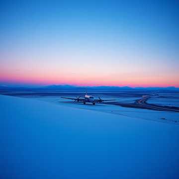 Ностальгия