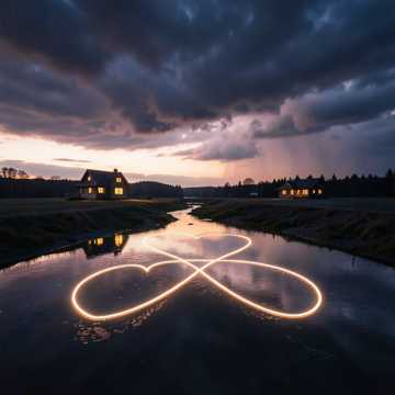 Анастасия Смолина