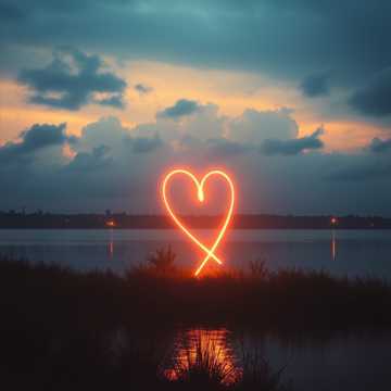 Анастасия Смолина