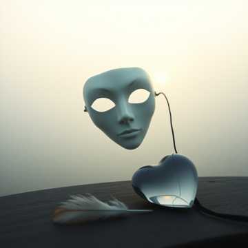 Определение чувства