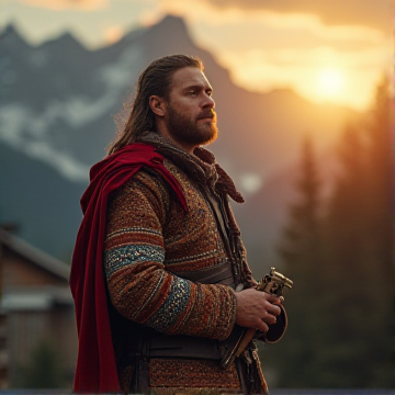 Второй Шанс