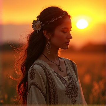 Второй Шанс