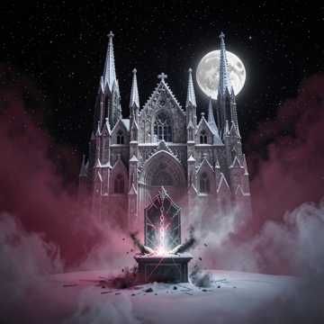 лиш тени.слова.д.шахов.