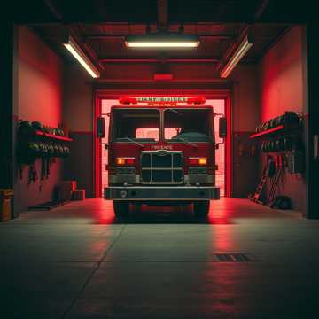 3 смена спецчасти