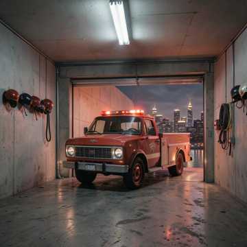 3 смена спецчасти