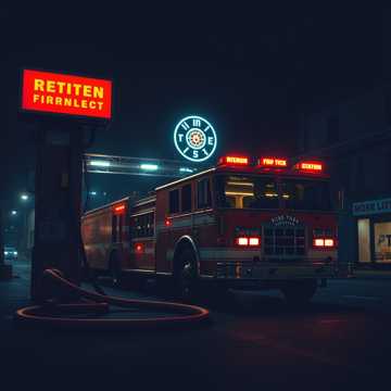 3 караул спецчасти