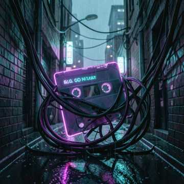 нет я не  могу