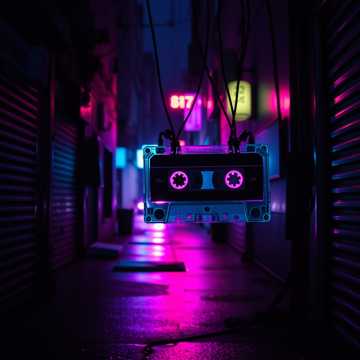 нет я не  могу