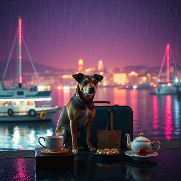 город батуми