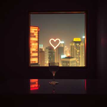 Снова к тебе