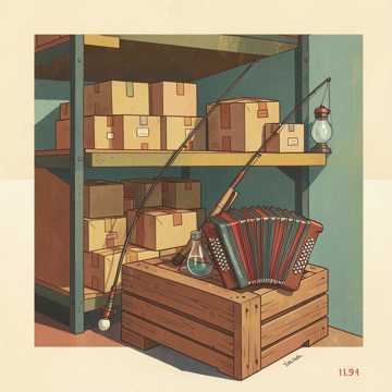 Евгений Михалыч