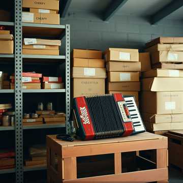 Евгений Михалыч