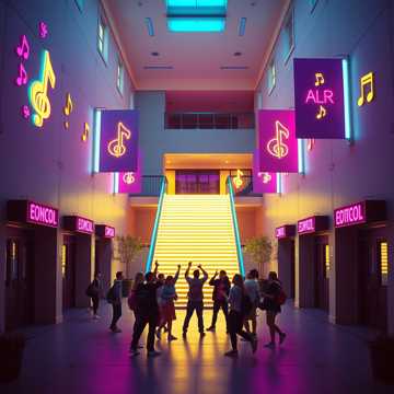 КСИПТ вперёд