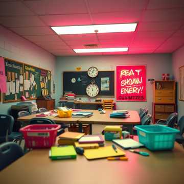 Дёргается глаз