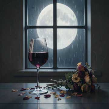 Просто любовь