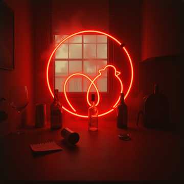 Пьяные клятвы